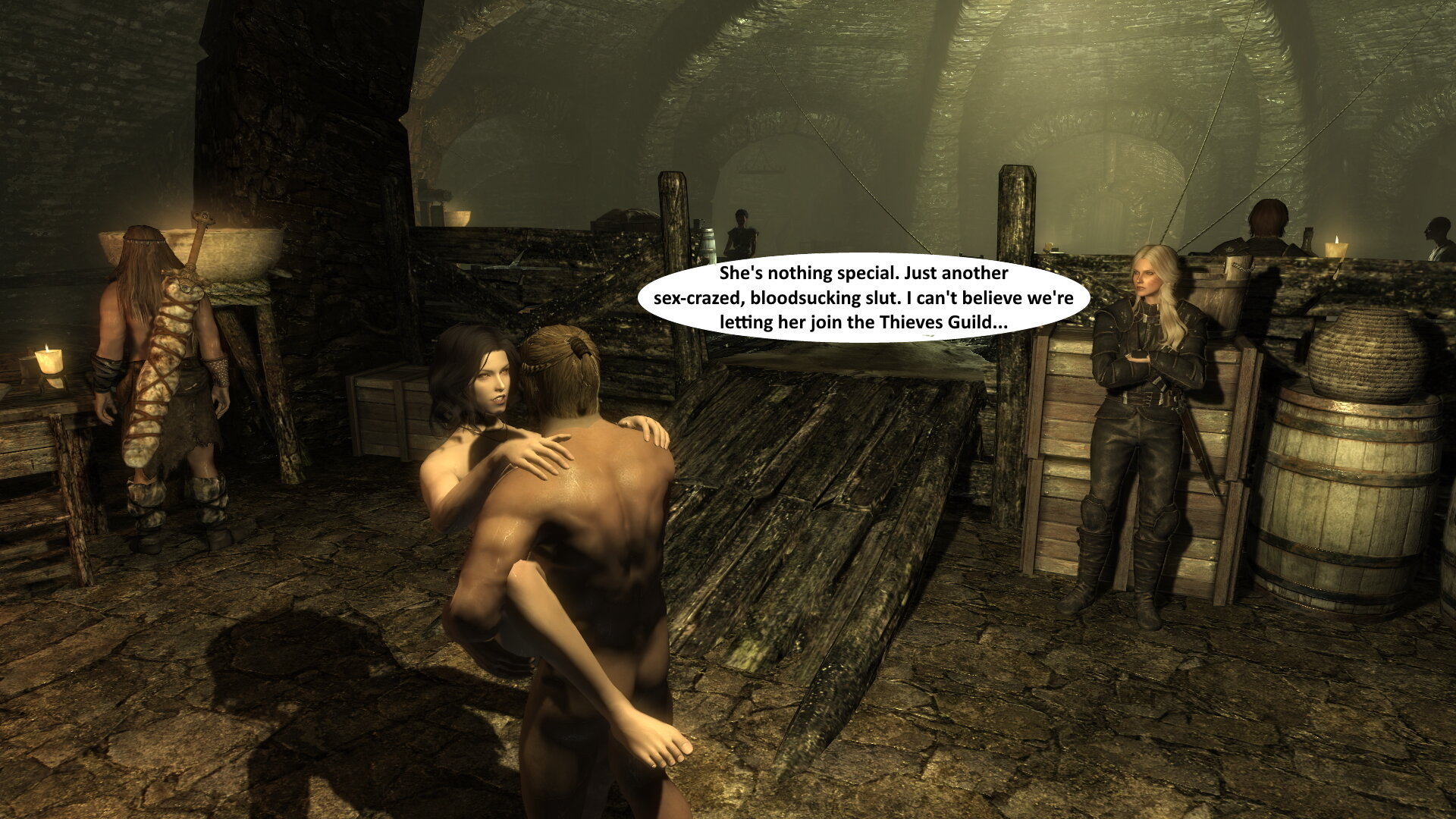 16.jpg.f3bf298146b42b6f224d7dfe189800be.jpg