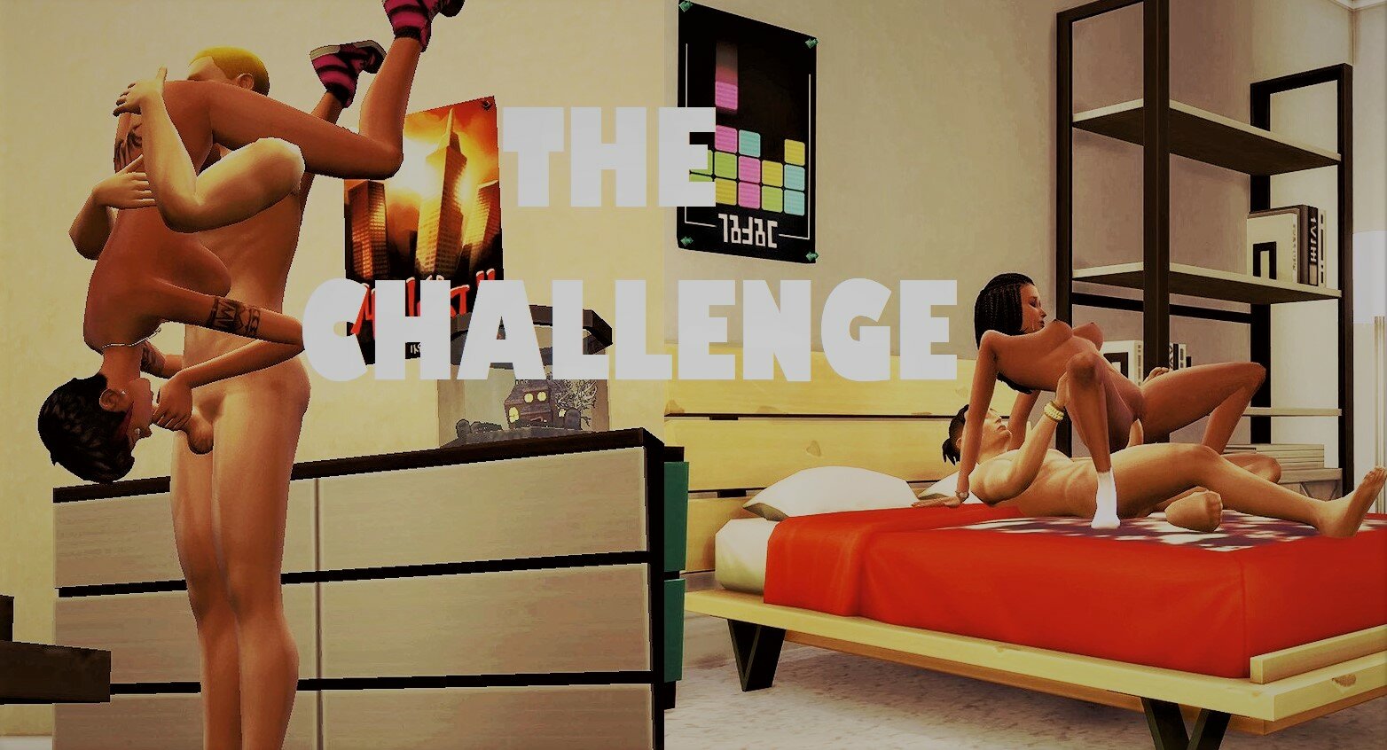 1600231172_AfficheTheChallenge.jpg.4c9248fff43df81915b1362f9b056408.jpg