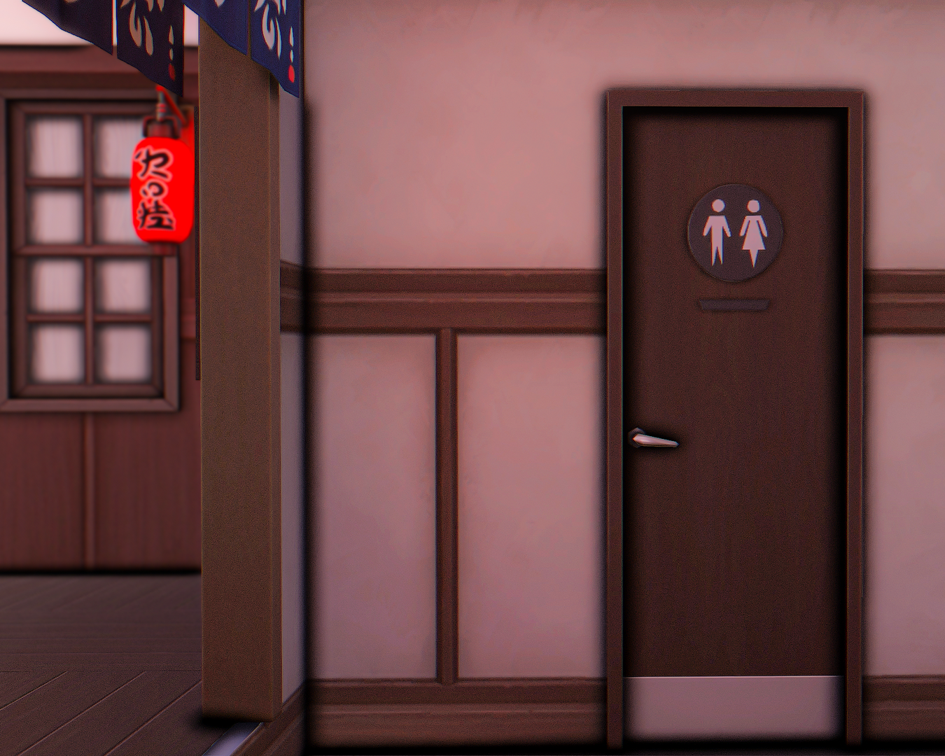 1603496652_Sims4Screenshot2022_06.07-22_42_13_55.thumb.png.f7447de9a20acd78c7e4f3a175afd803.png