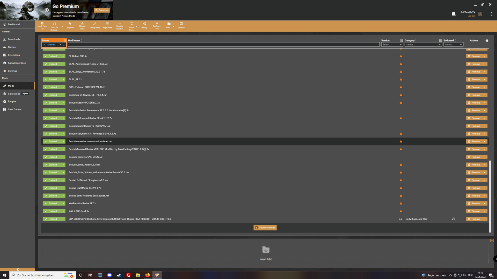 Screenshot (10).png