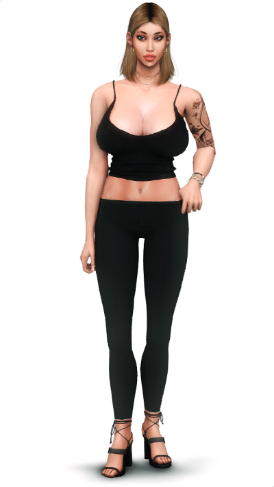 1610250879_K-024.png.c4c116de8e6d1beed9f75155e2f19d84.png