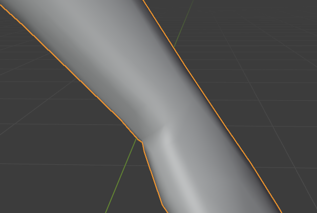 1611914693_2022-06-1721_54_03-Blender_D__TOCSModding_Costumes_vitaproject2.blend.png.1458de705f7c629b97602ac8e1bcdfbe.png