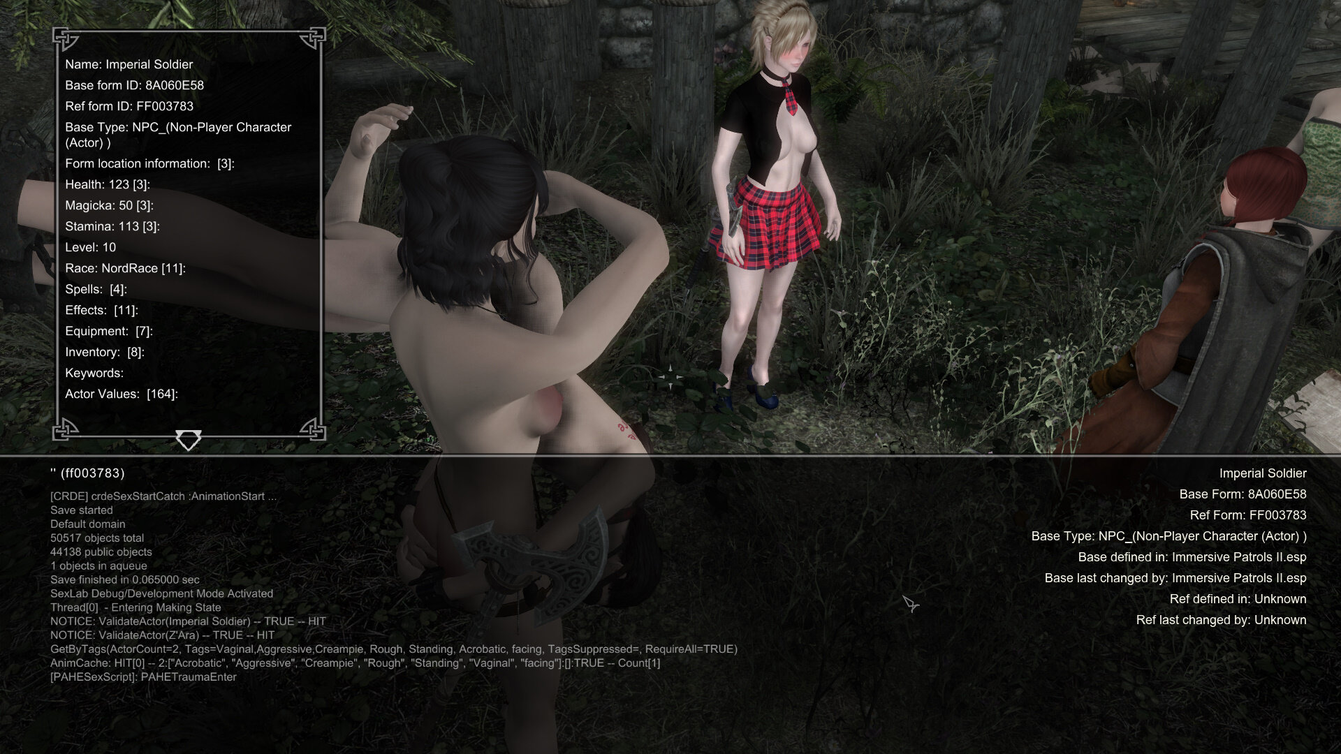 1614256186_SkyrimSE2022-06-0623-07-42-511.jpg.555bbd2448b75431d129da18a393fc4f.jpg