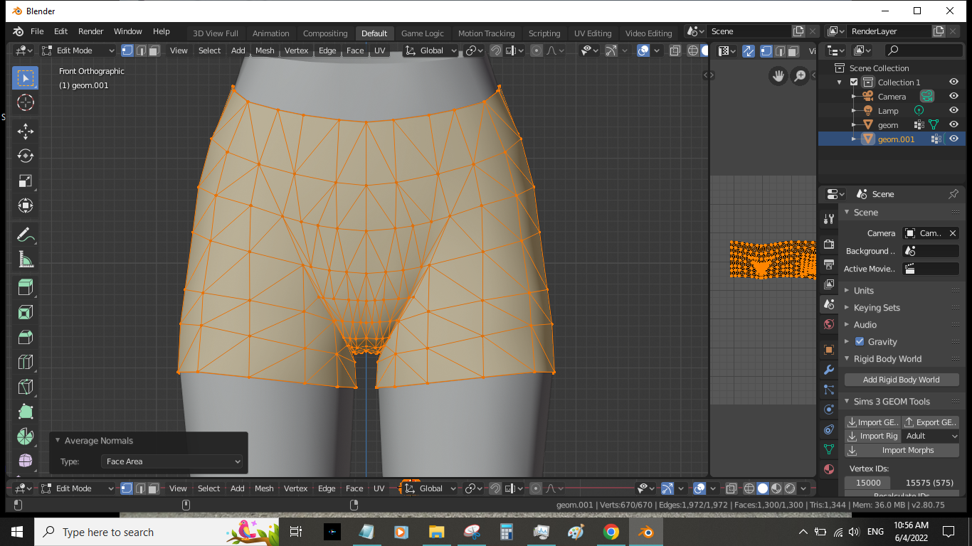 1621054981_Screenshot(49).png.a711e604beba6b5dacfa86f48a083796.png