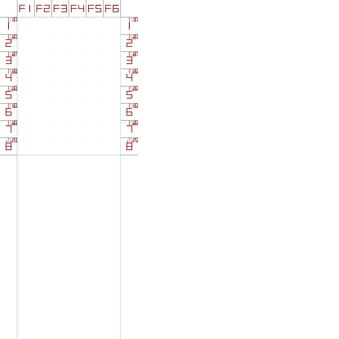 Display Range Backup.png