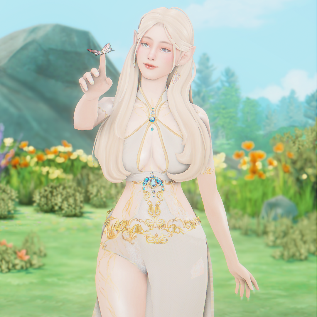 1632917648_Sims4Screenshot2022_06.10-03_39_07_38.thumb.png.331a54a4485992a7e68f9333f539419b.png