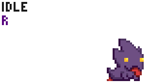 1632991468_PetricubAnim.gif.454805c775150f809bdc1d3265da5a04.gif