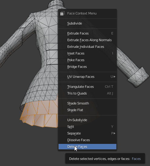 1634387771_2022-06-0116_16_27-Blender.png.a6d95b411b1b032b70df4bece2177e0b.png