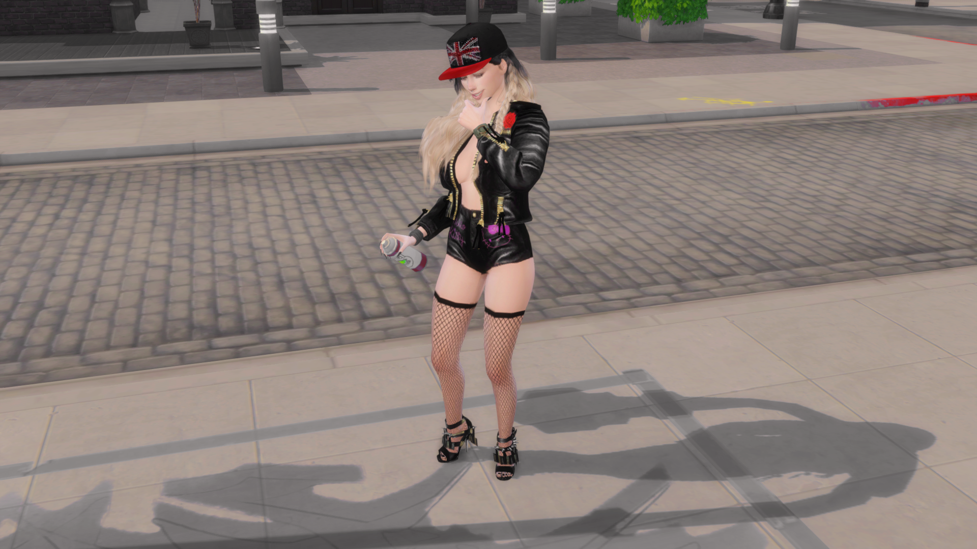 1638919885_Screenshot(11).png.9c74c9e8fdfd7f9703d86e329c4cba41.png