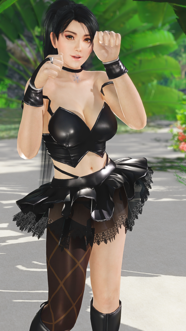 DOAX_VV 2022-06-25 04-32-29.png