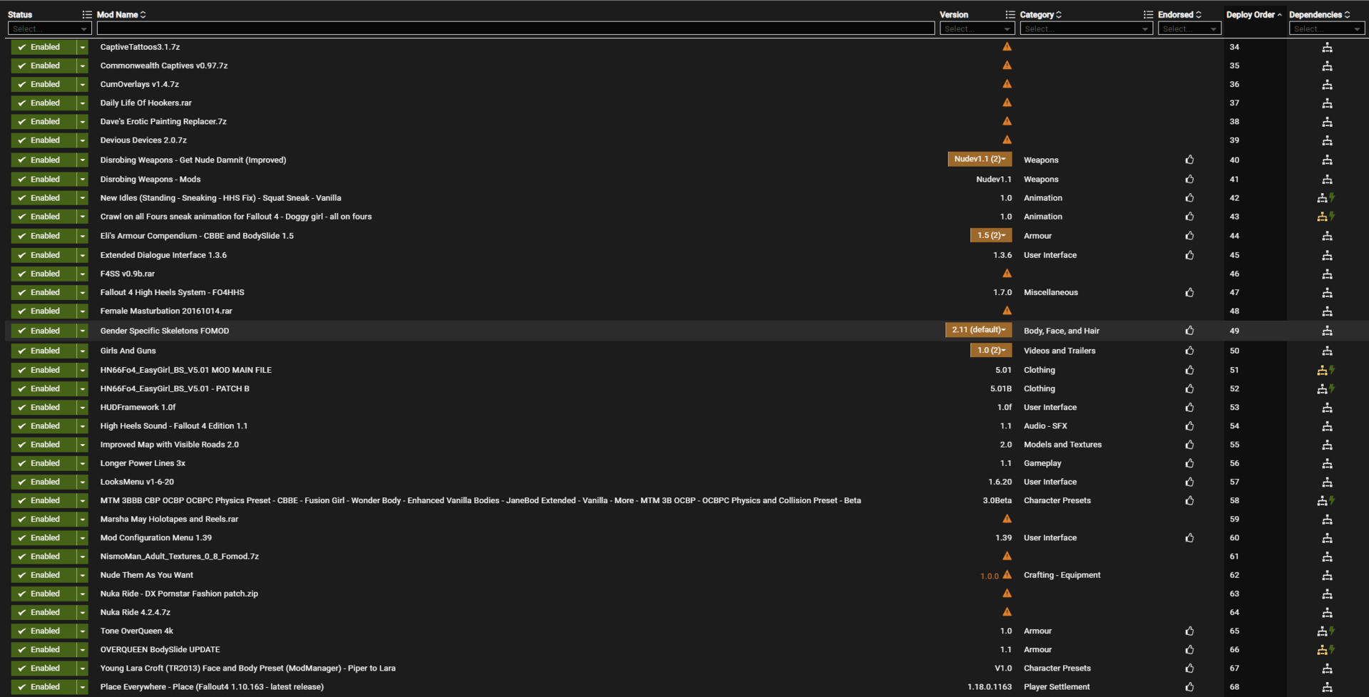 load order 2.png