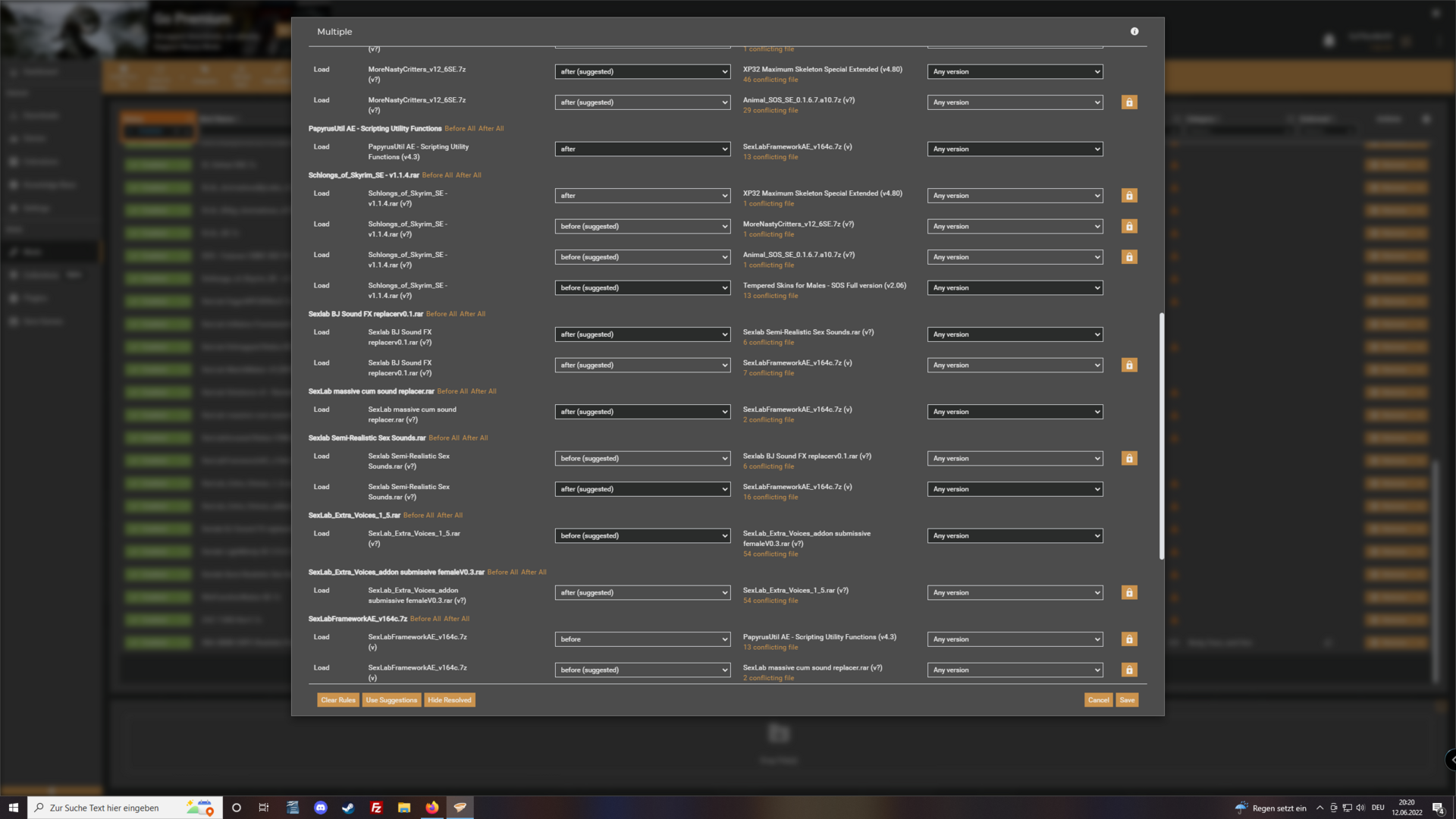 Screenshot (12).png