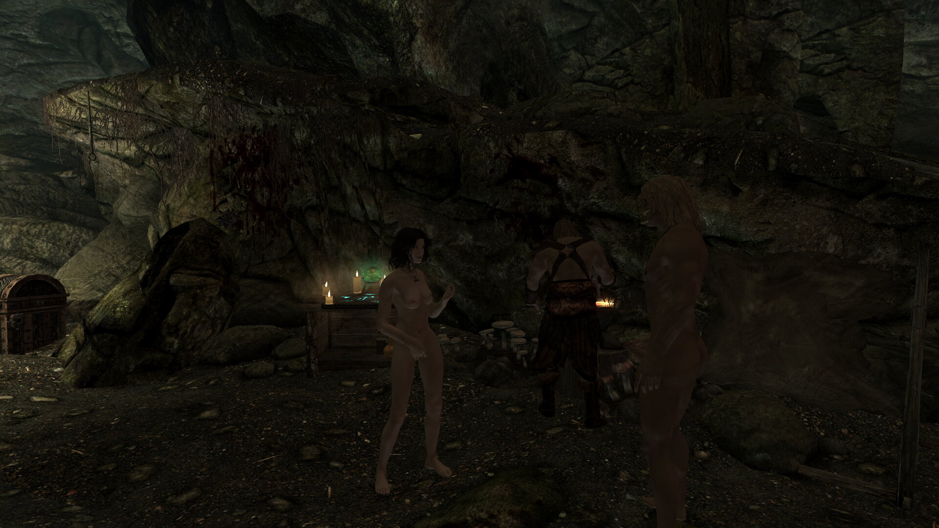 1656151678_thralls06.jpg.bf133c9c60cffc19a35ca372e865f429.jpg