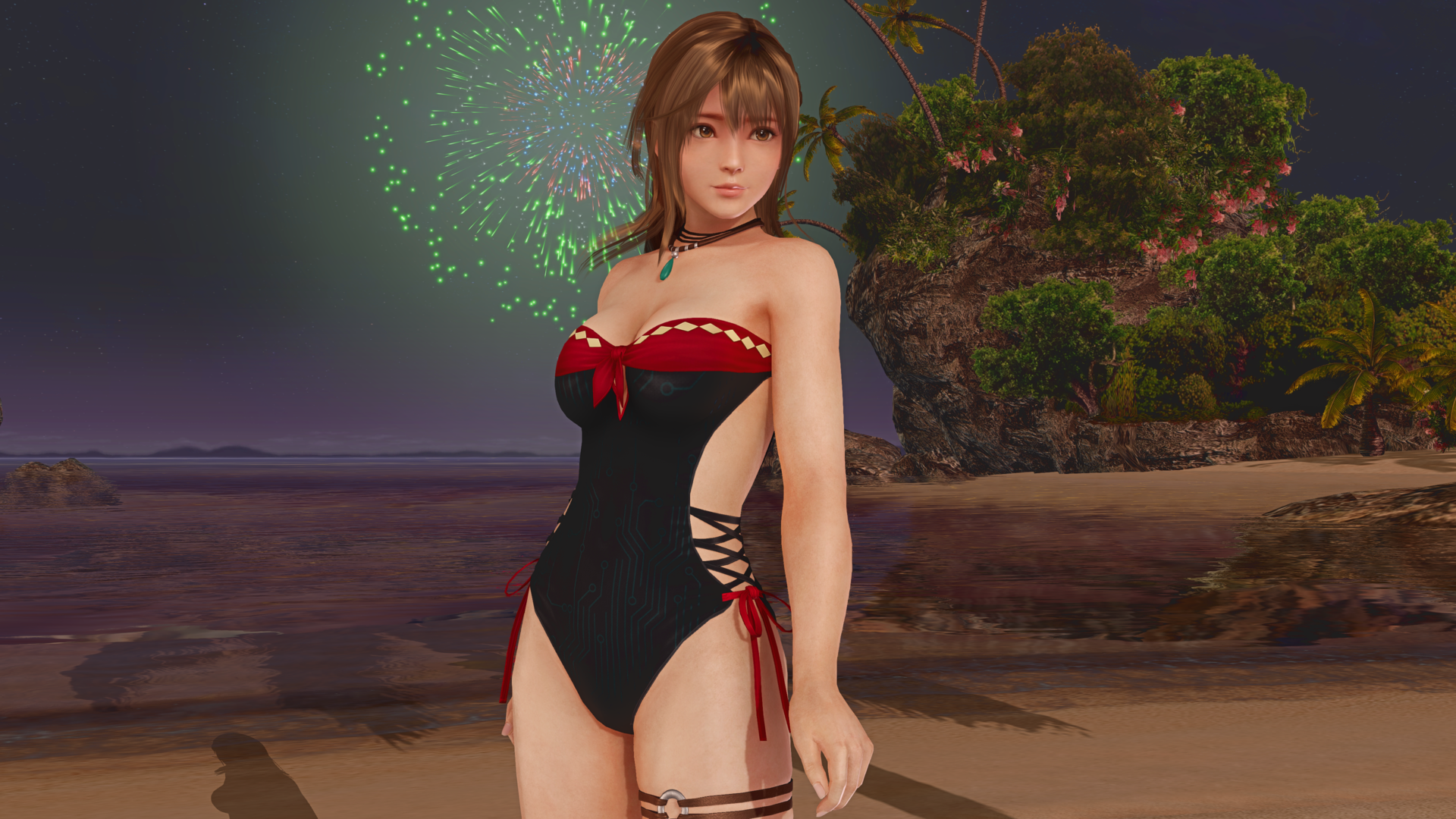 DOAX_VV 2022-06-12 04-06-37.png