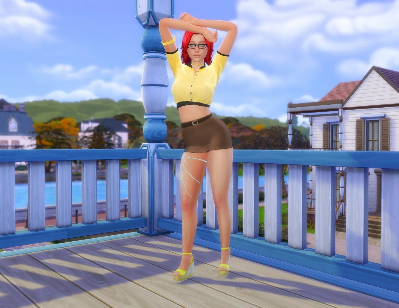 1682473893_TS4_x642022-06-2515-42-12.jpg.13cde028c5355548bdc3ed184769a552.jpg