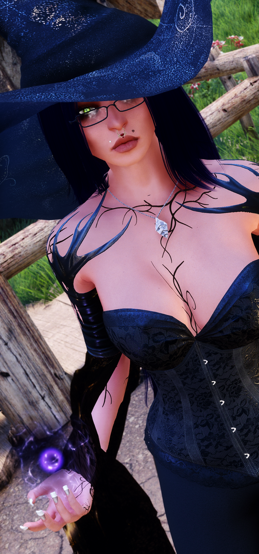 Elder Scrolls V  Skyrim Screenshot 2022.04.27 - 17.32.27.91 (2).png