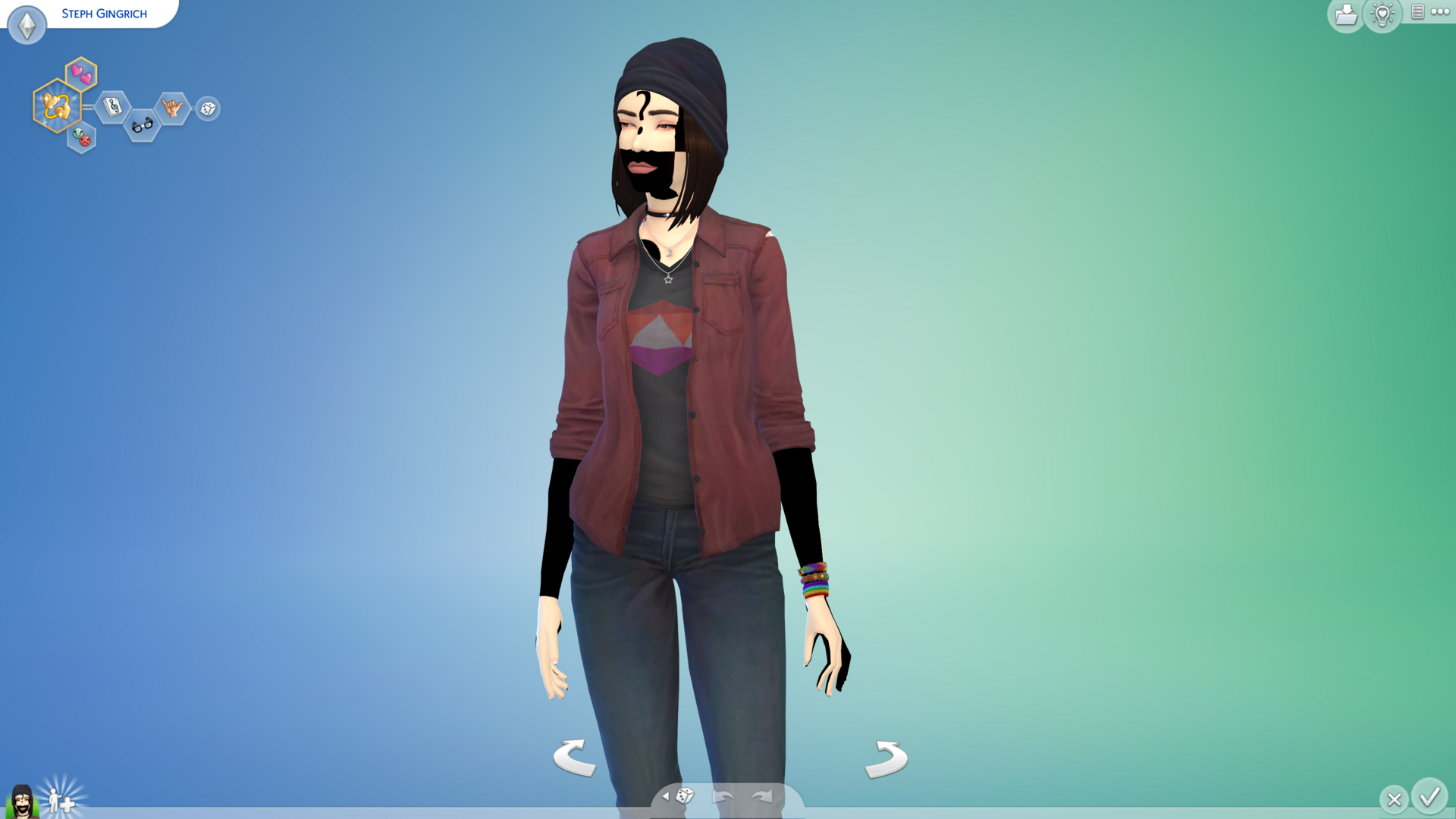 1694416702_Screenshot(23).thumb.png.3c80ac9fb8584681fc3846e602b8f9a4.png