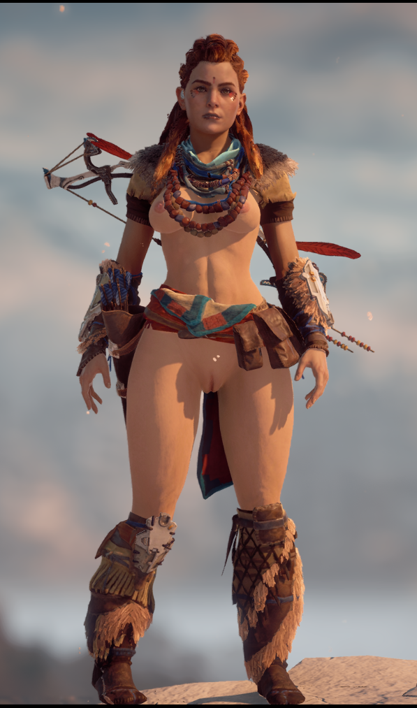 1695198485_HorizonZeroDawn_Tue_Jun_28_11-35-33_2022.png.280bbc963f25443da90c43d1df4f583c.png