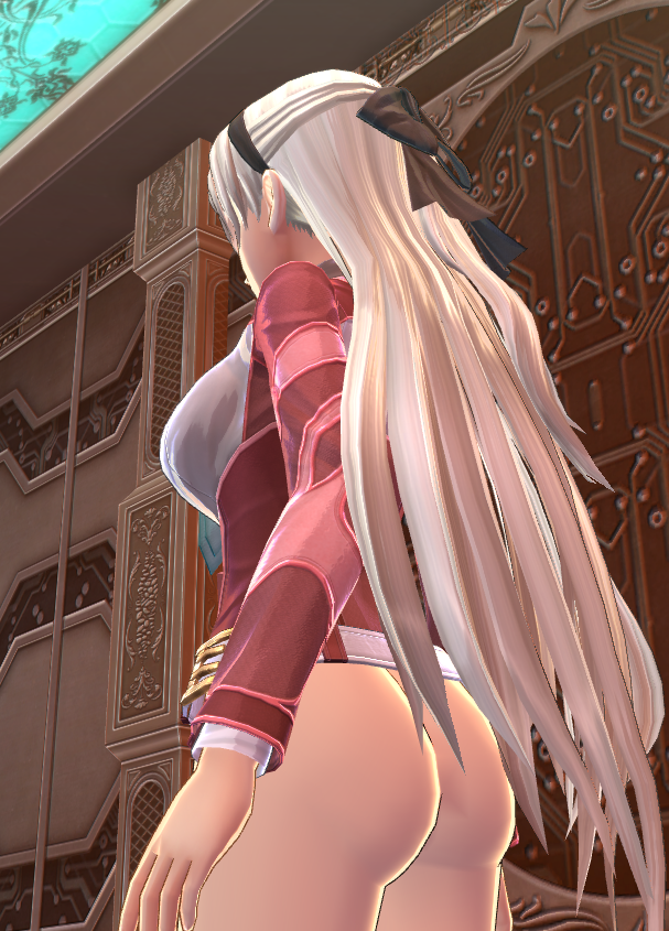 1696746114_2022-06-1021_52_39-TheLegendofHeroes-TrailsofColdSteelIV_SteamEnabled_GoGInited.png.41302b97466769d6562a157d0c09ed38.png