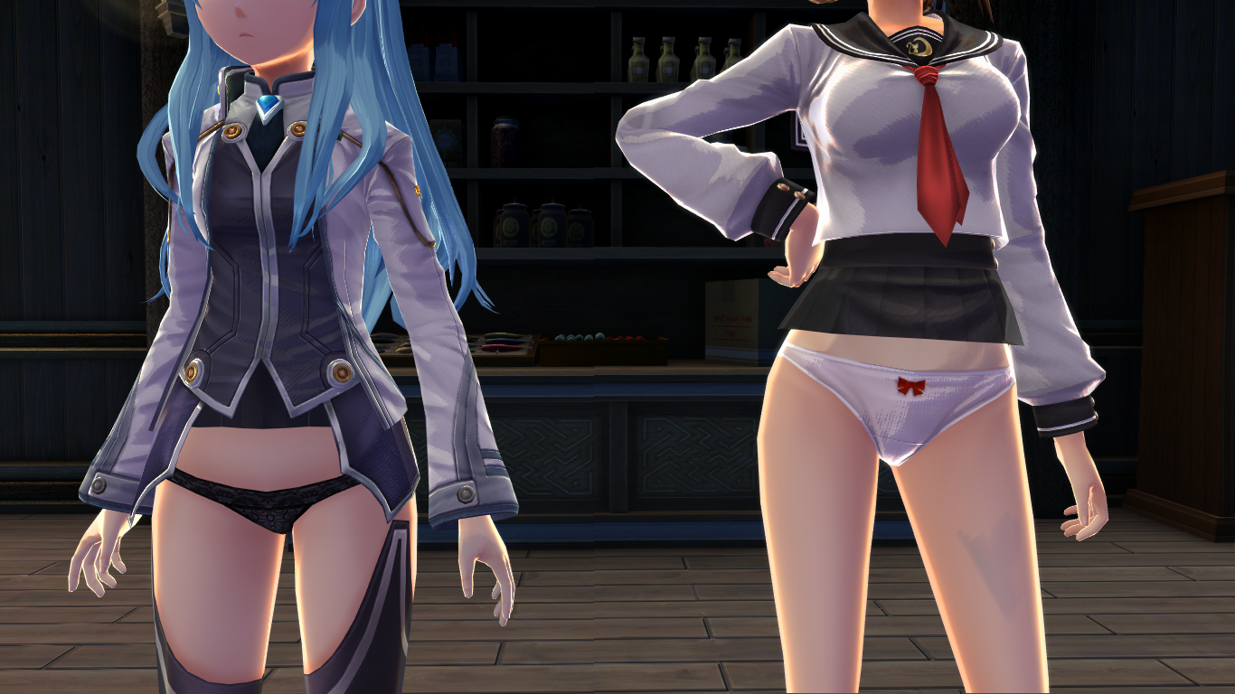 1704401950_F(l)atAssGang1.png.a6d7f4bff1039da7f68fd51e50fba346.png
