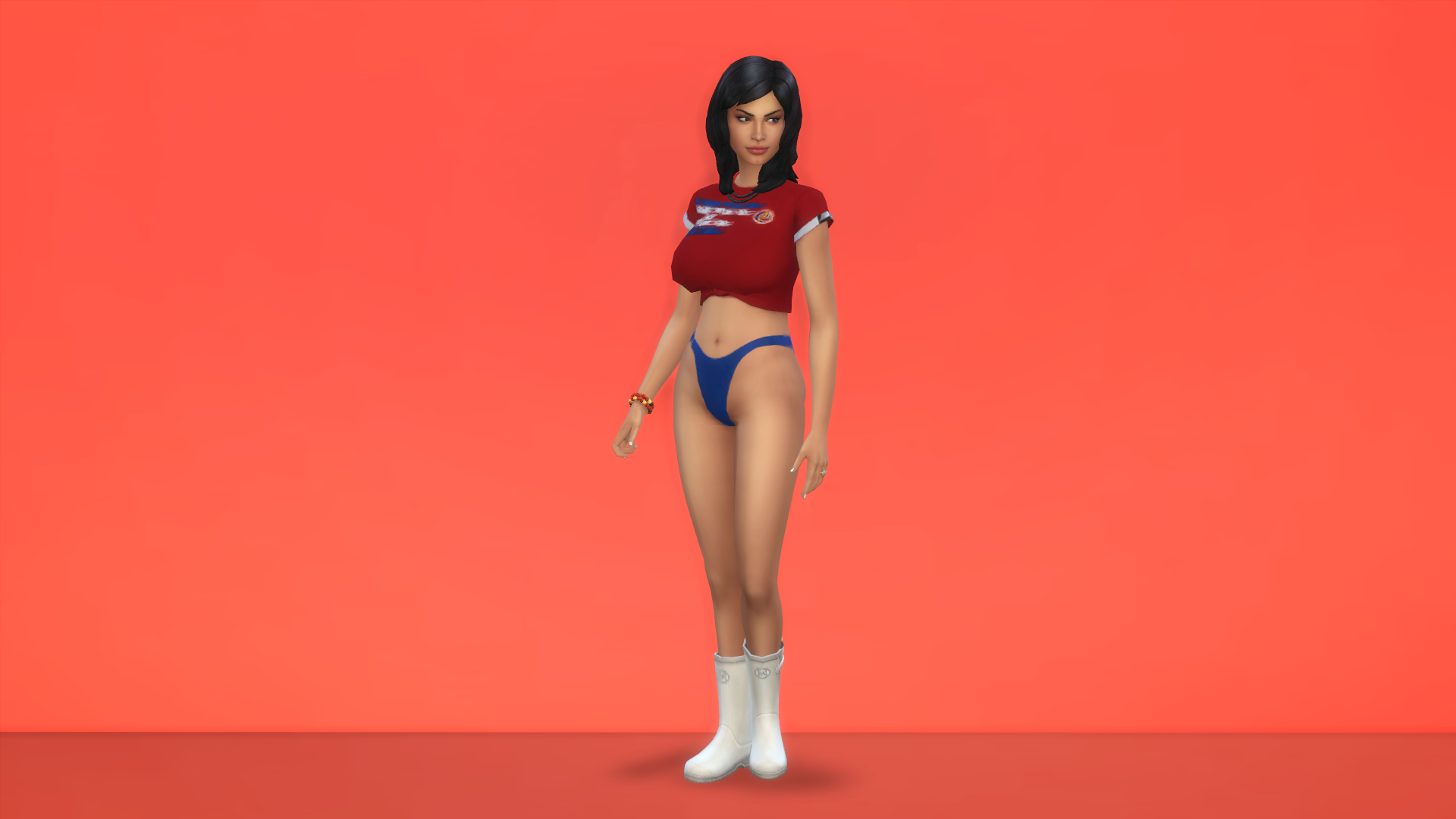 170947025_06-19-22_4-20-17AM.png.f5d460e0deccf3b1e63c13b9d15f48b9.png