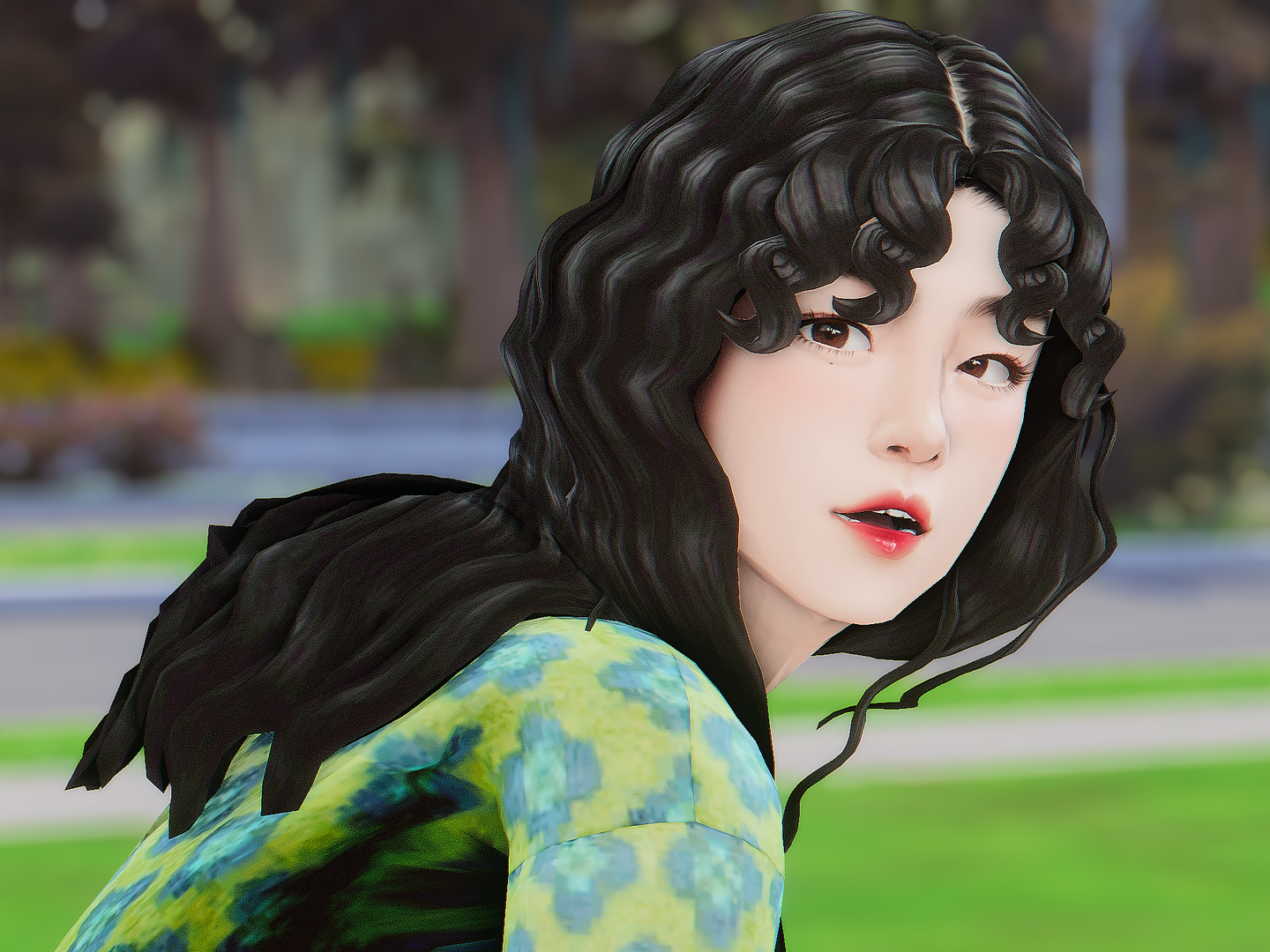 1722687232_Sims4Screenshot2022_06.05-18_38_28_33.thumb.png.4243dd84a508f416917f490929c6d371.png