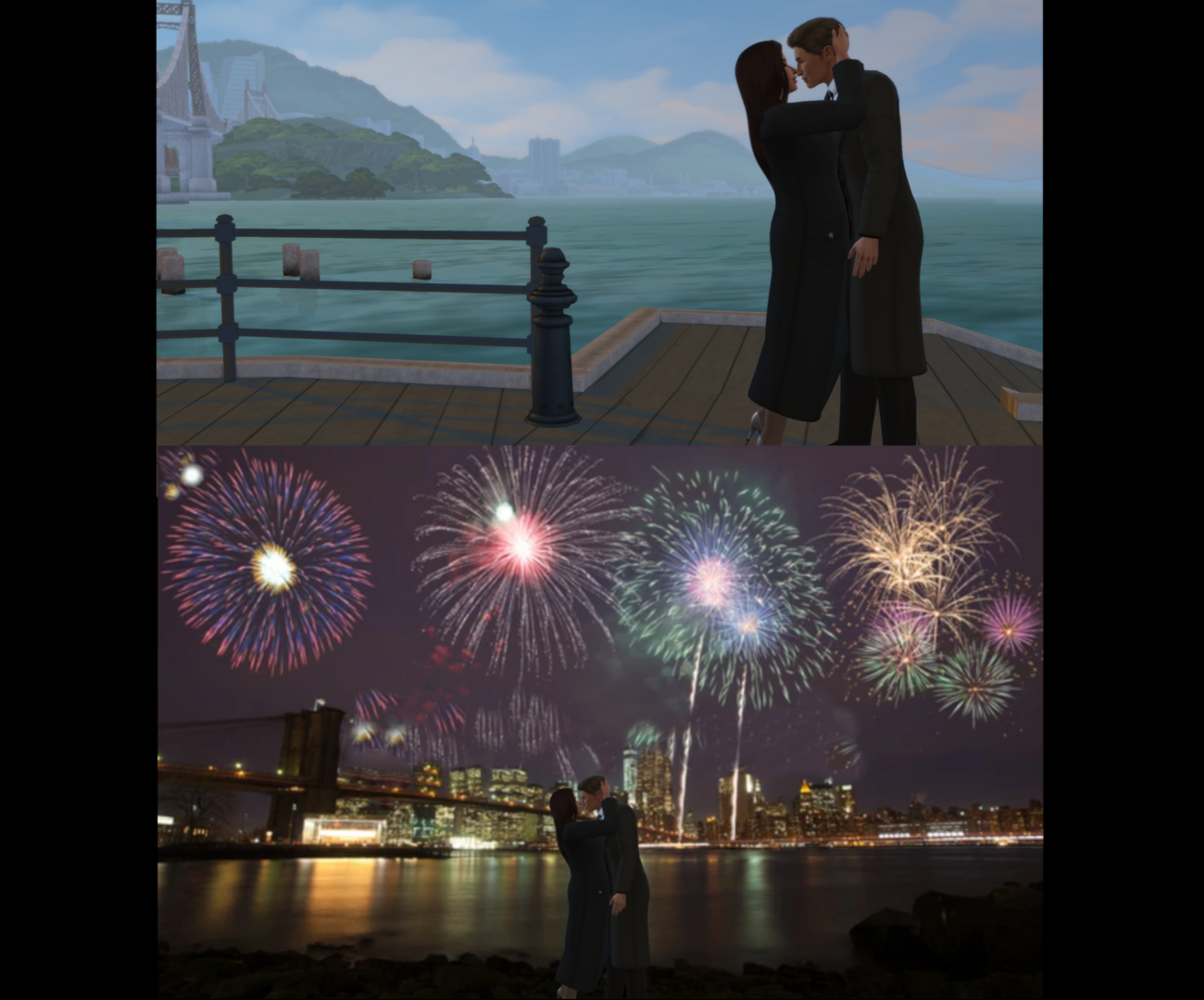 1724641984_06-12-22_12_53_00AM.thumb.png.3707e108ad46098aa505a8f606d581c2.png