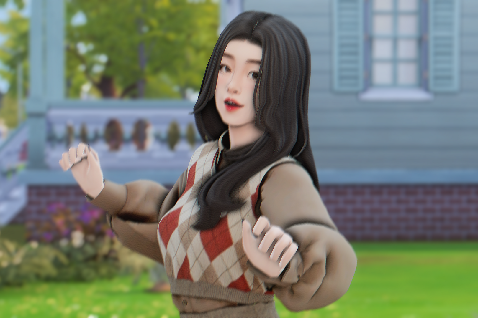1728084358_Sims4Screenshot2022_06.05-19_17_09_08.thumb.png.7bf7c633b7cab0f6e70a1dc18159acdb.png