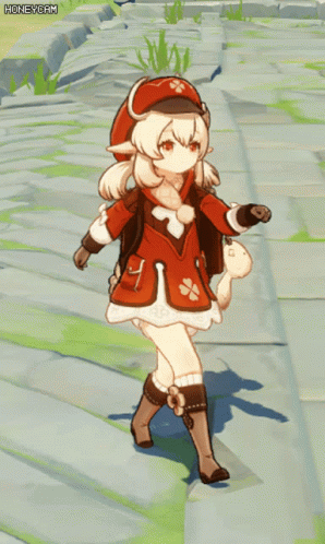 1733562460_deletedkleewalk.gif.93c5a18d6d995012ddde80e5258137ab.gif