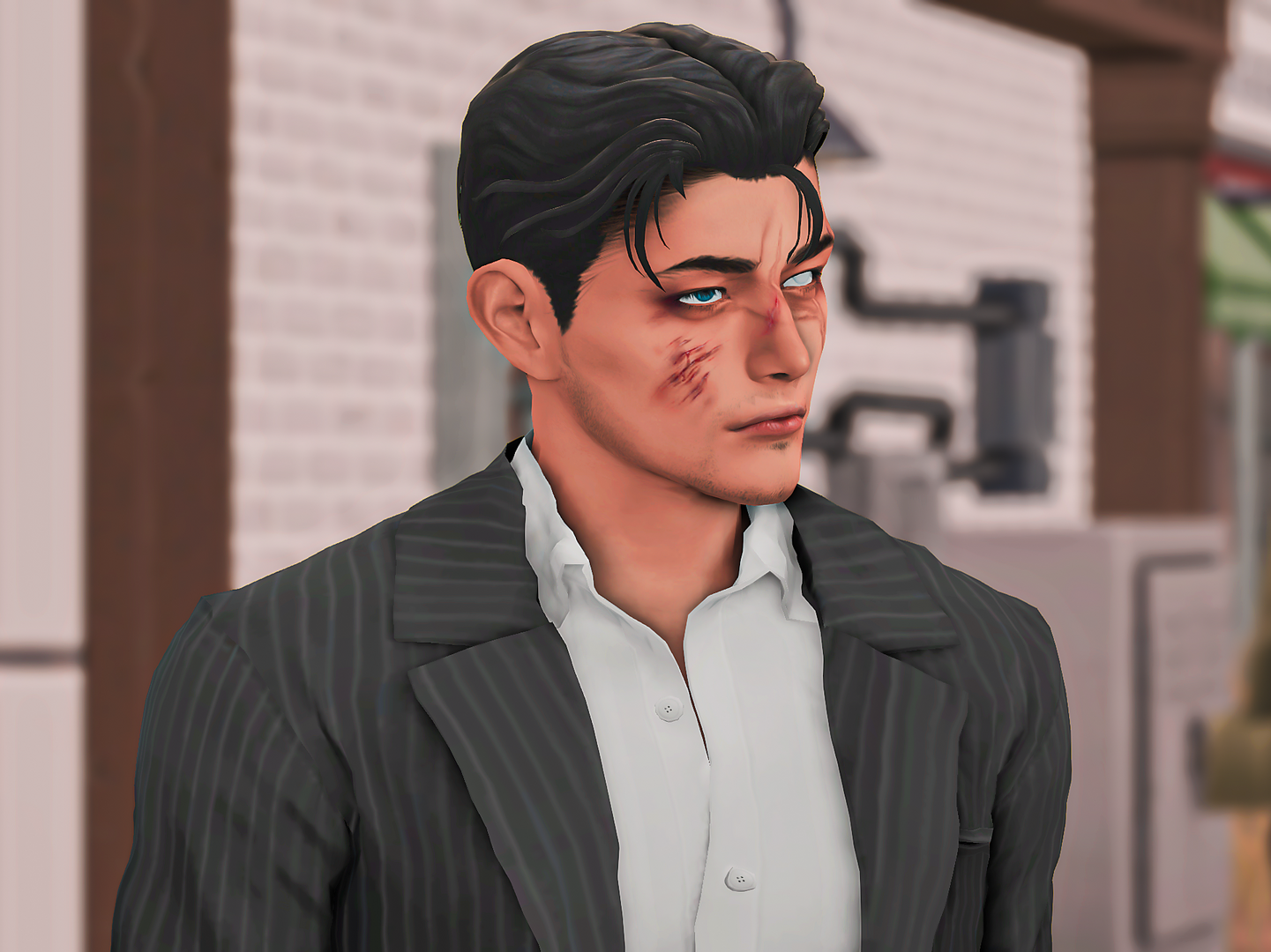 1746987743_Sims4Screenshot2022_06.22-03_25_00_00.thumb.png.80b0507fb767da2d1bca9327f7116cc5.png