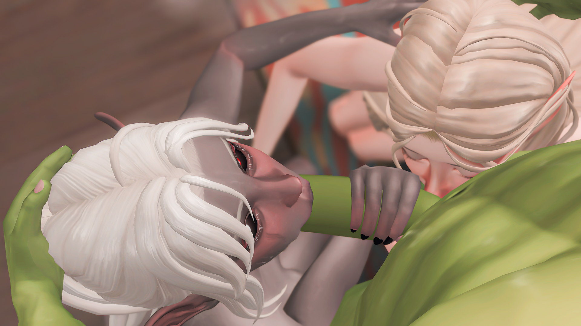 1748625375_Sims4Screenshot2022_06.24-01_56_05_46.thumb.png.da1b1f773a0d90737df3de1e7172383d.png