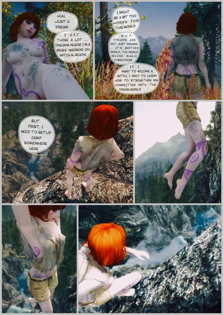 1751522819_1Arrival7.thumb.png.0b9ff486eb123d598703cfb3275b9c0c.png