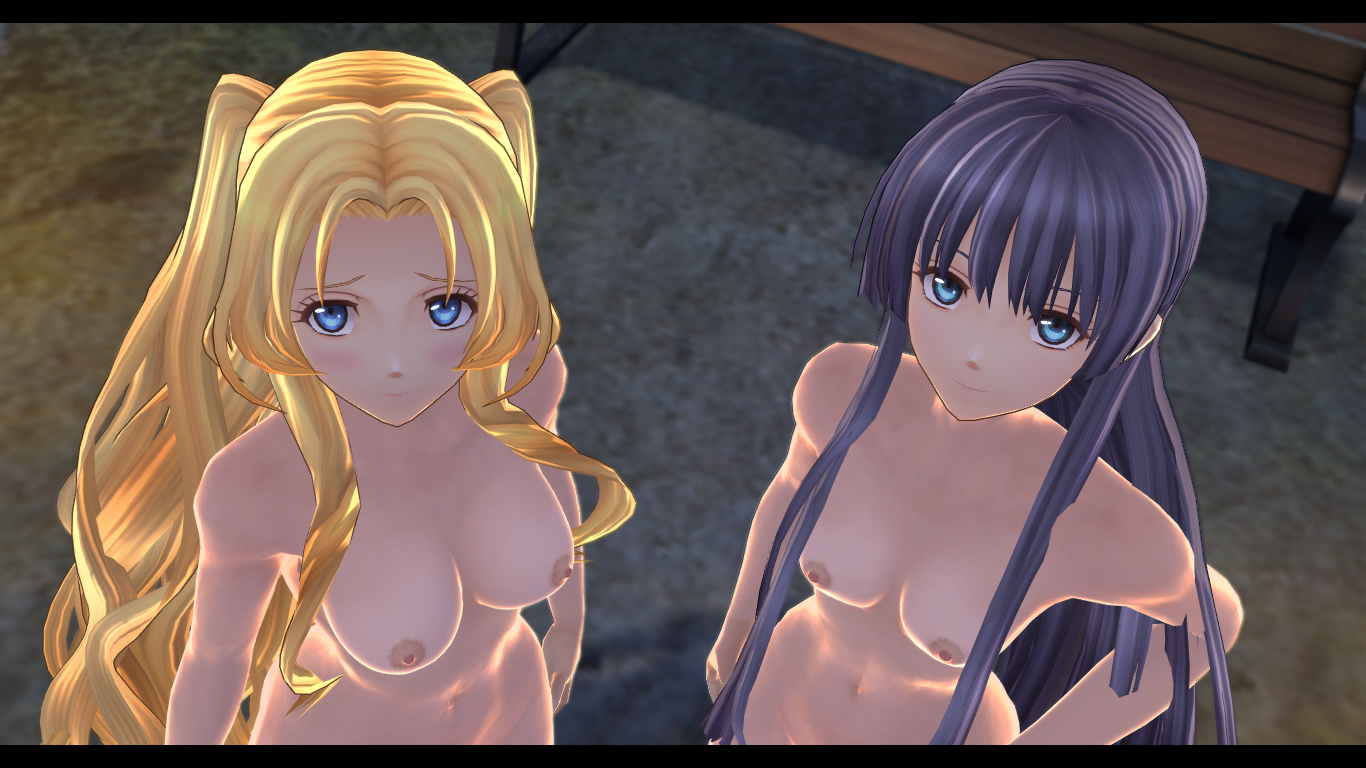 1762713830_BestFriends1.png.71bc184d6f3fb794f0302505a0b57170.png