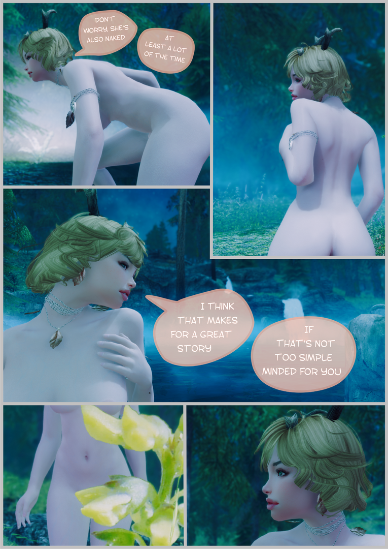 1768924722_0Intro2.thumb.png.c0bf278bce97b1ee2787c6c87f3b43fb.png