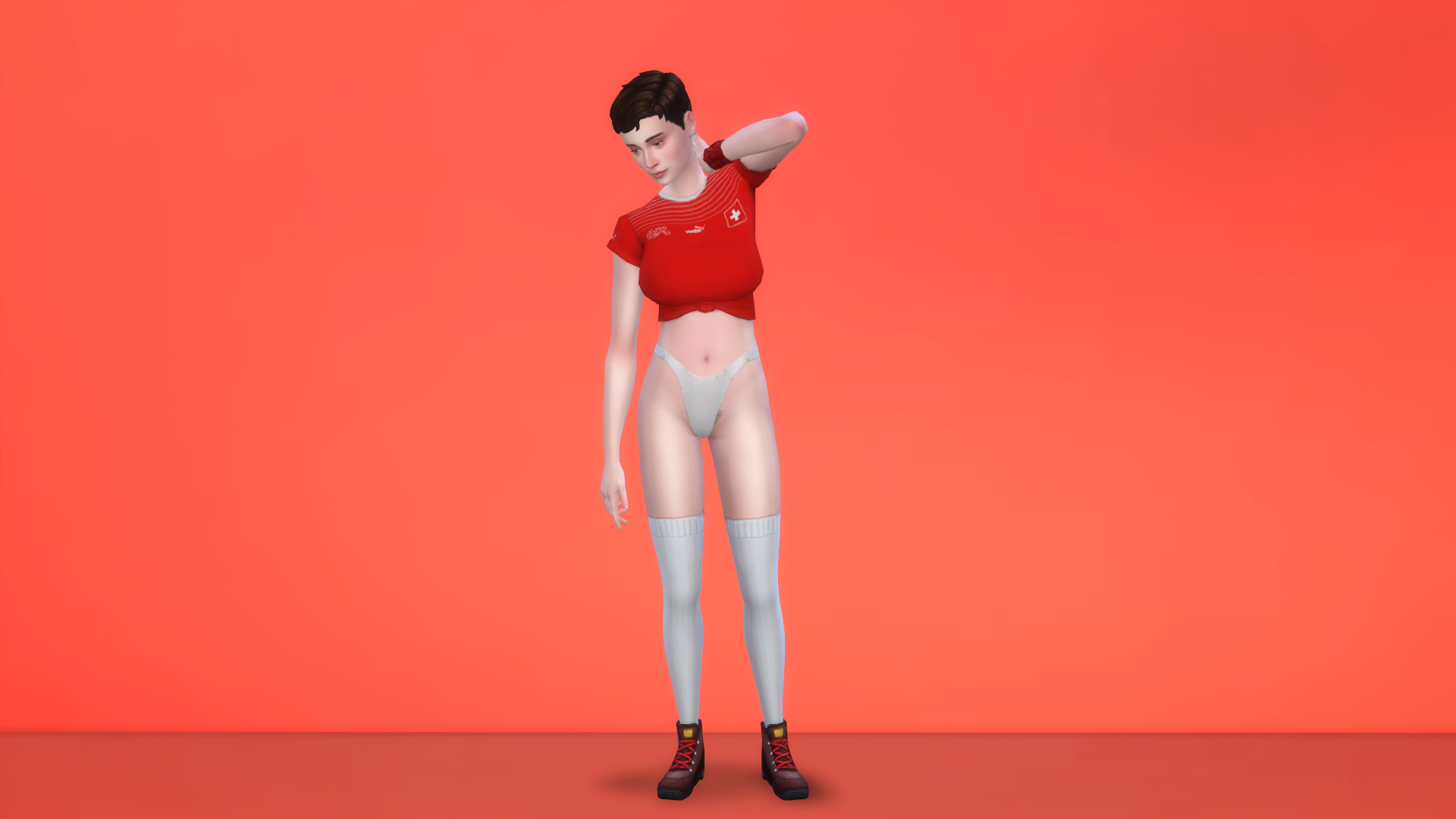 17709830_06-19-22_5-41-33AM.png.5c3f693ed977f0fc2ef3b7dfe5b198c6.png