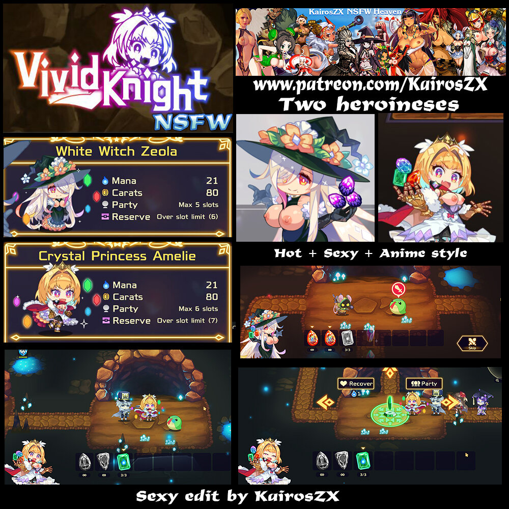 1778962028_VividKnight.jpg.a0ce5e693921d3f2a3e0c7be34eebb7c.jpg
