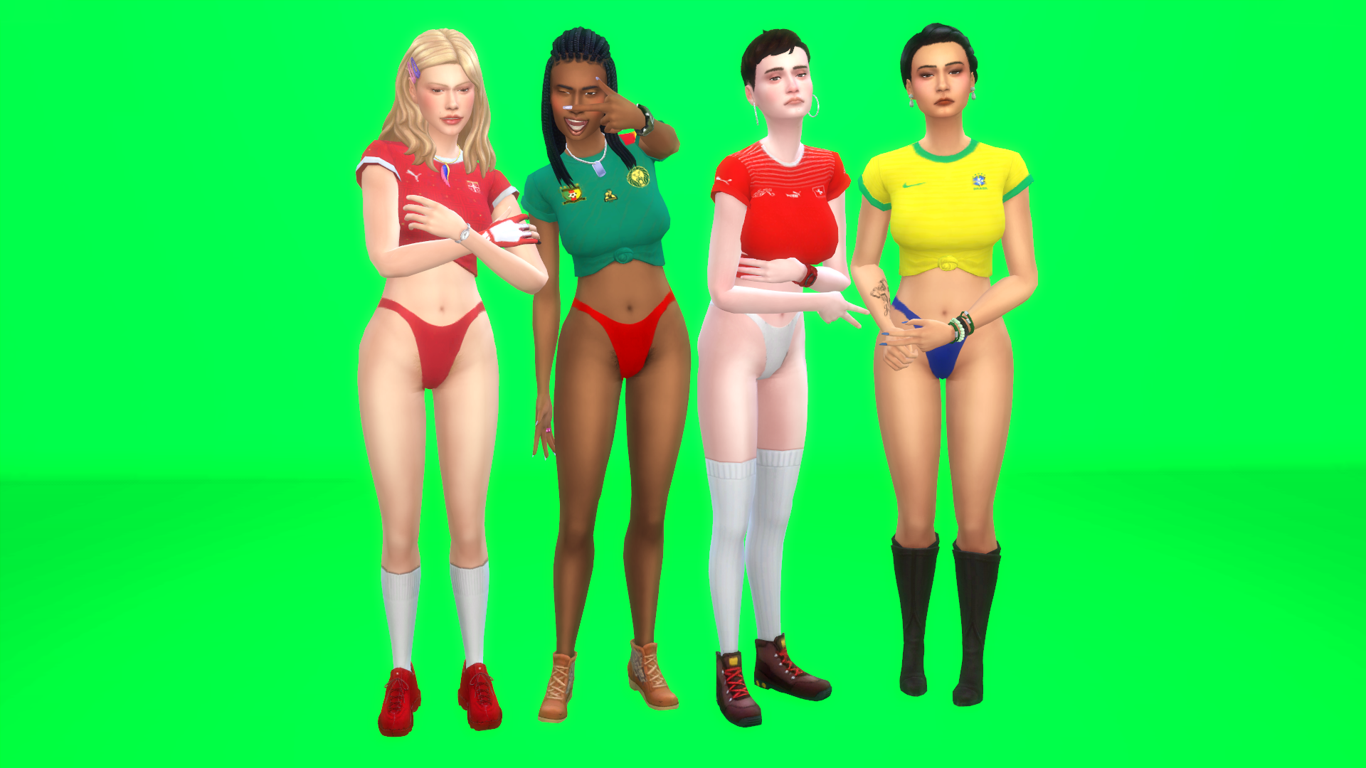 1782731430_06-05-22_10-41-29PM.png.6eab37c8aa879ed2a7ebdc99e36c559d.png