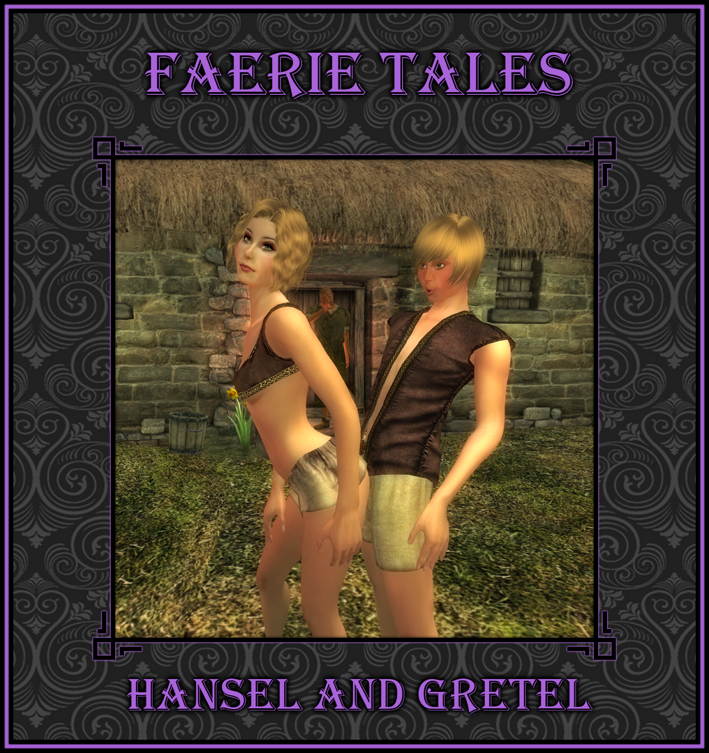 1783007082_HanselGretel_00.thumb.png.831446f21371848c84c9cff829394518.png