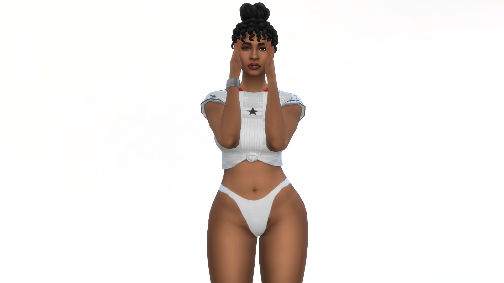1786370135_06-19-22_5-57-44AM.png.ed97503d1c2a64b9fdcf16bfa8d1fa22.png