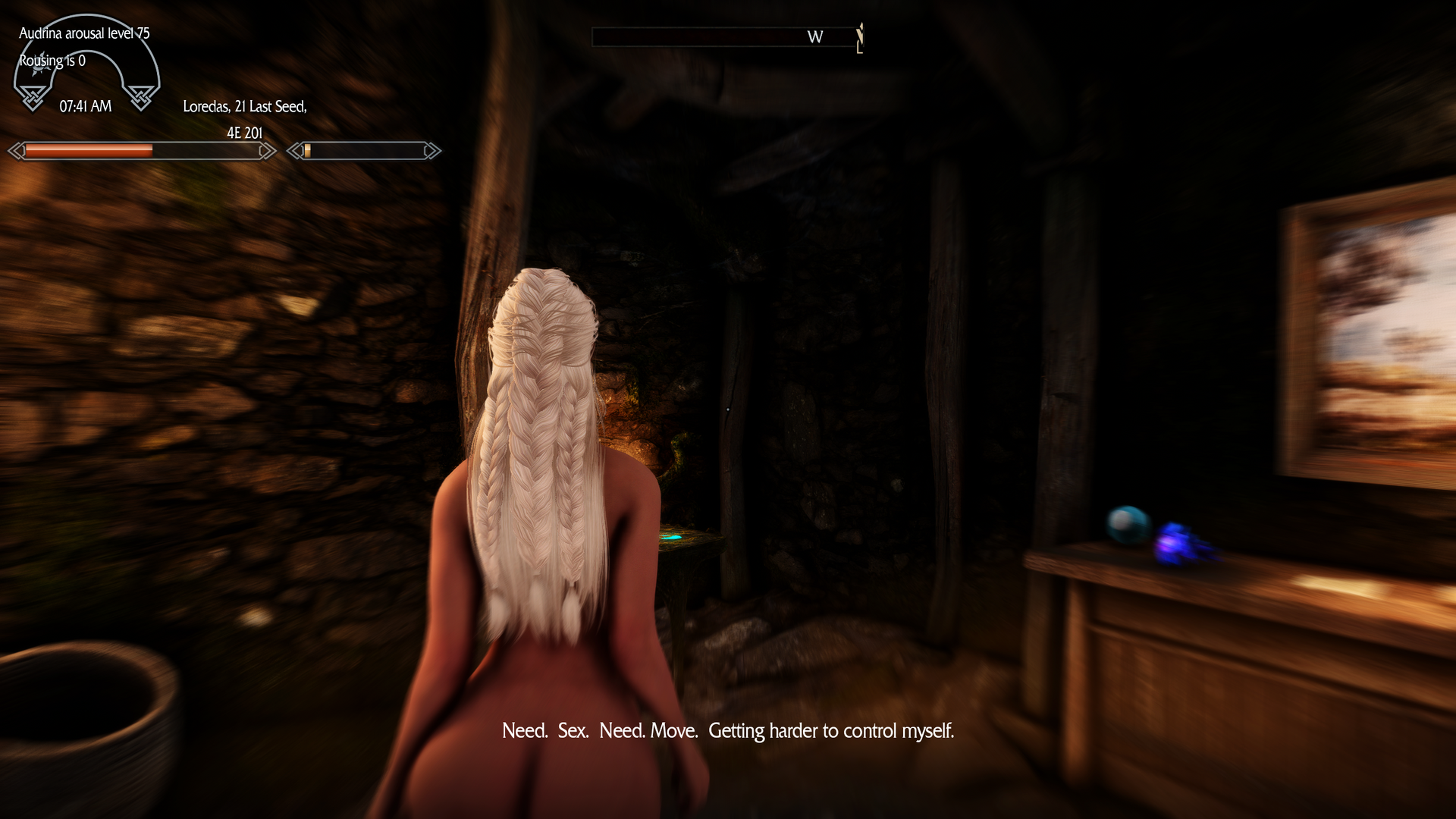 SkyrimSE 2022-06-04 19-55-59.png