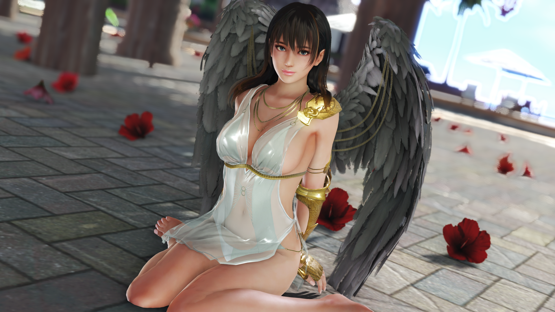 1794919173_DOAX_VV2022-06-0401-35-44.thumb.png.7e80d824f588ee5d80f76fe9cdbd733e.png