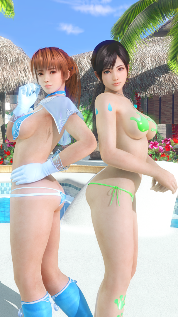 DOAX_VV 2022-06-11 04-38-00.png