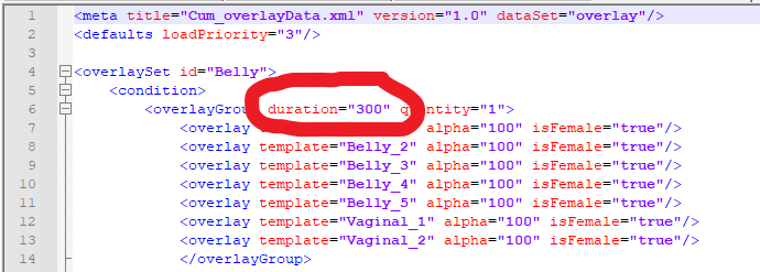 1807456918_Screenshot(531).png.beb7c5d69f5adf56d8a824087171492e.png