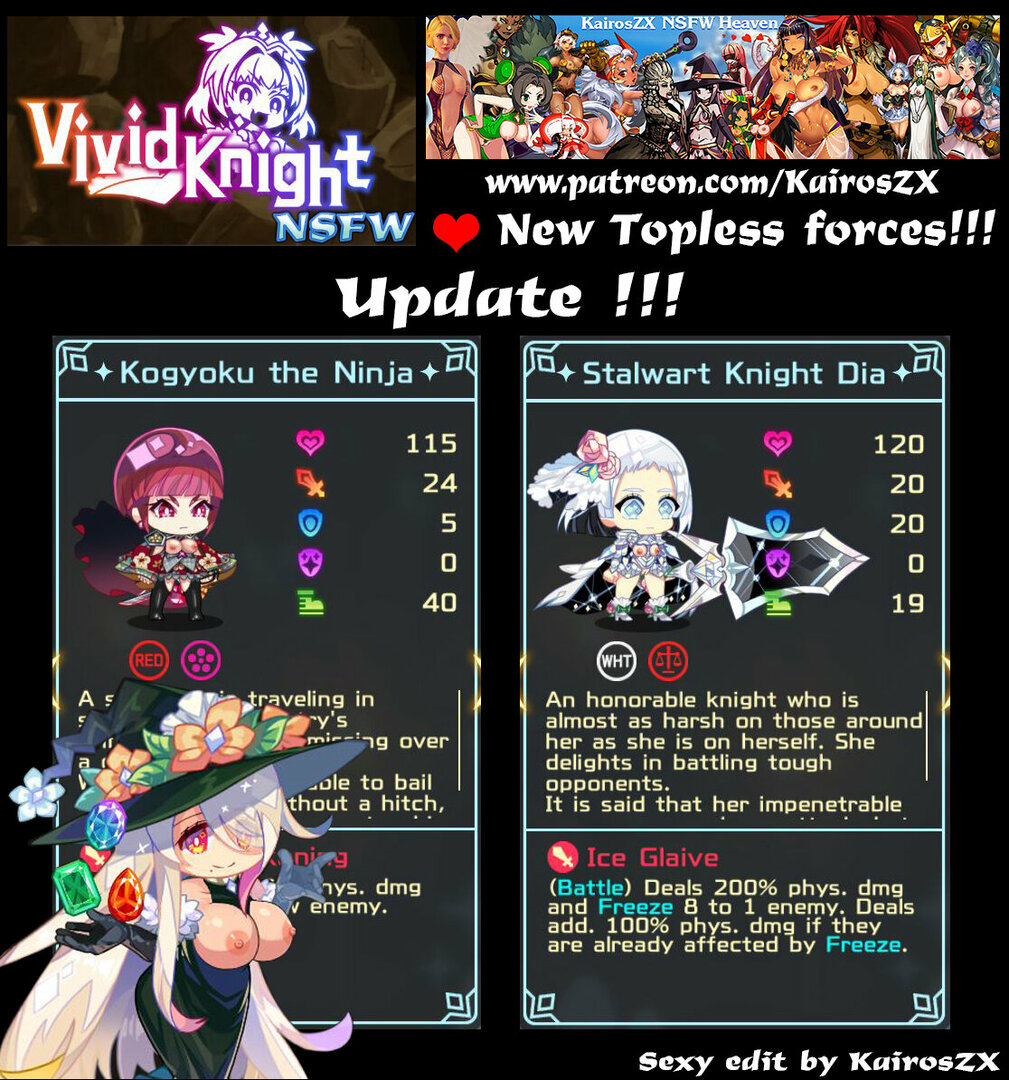 1807563143_VividKnightupdate4.thumb.jpg.069077e20883e5b0ed05f83d1b75c10e.jpg
