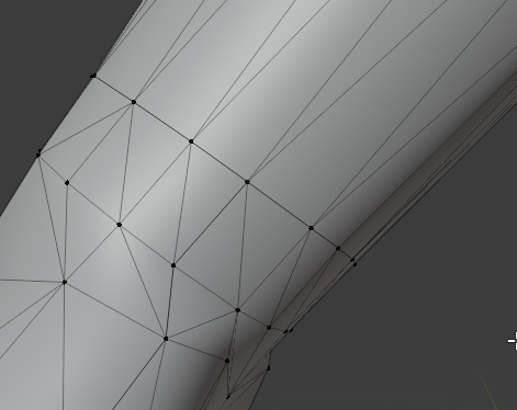 1812472605_2022-06-1721_50_53-Blender_D__TOCSModding_Costumes_vitaproject2.blend.png.d5e4487efbc791d97f4041abf9638315.png
