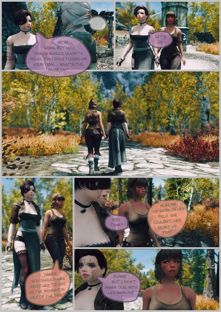 1833149535_2CHFarm-3.thumb.png.be6e6e3d59f947a5d46f136c24d55da9.png