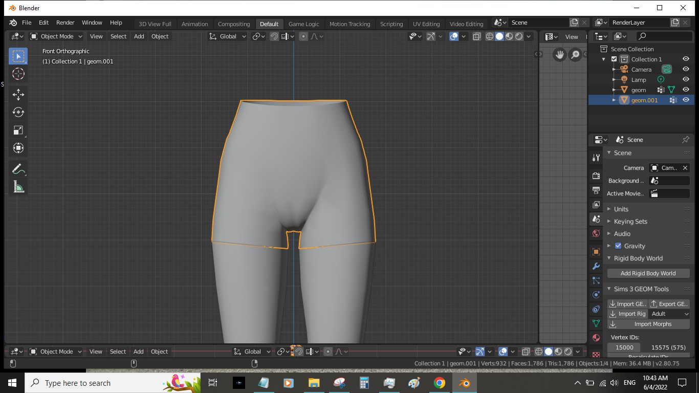 1839794676_Screenshot(36).png.488afdfafe3aa01f03dd66ac1bb6162f.png