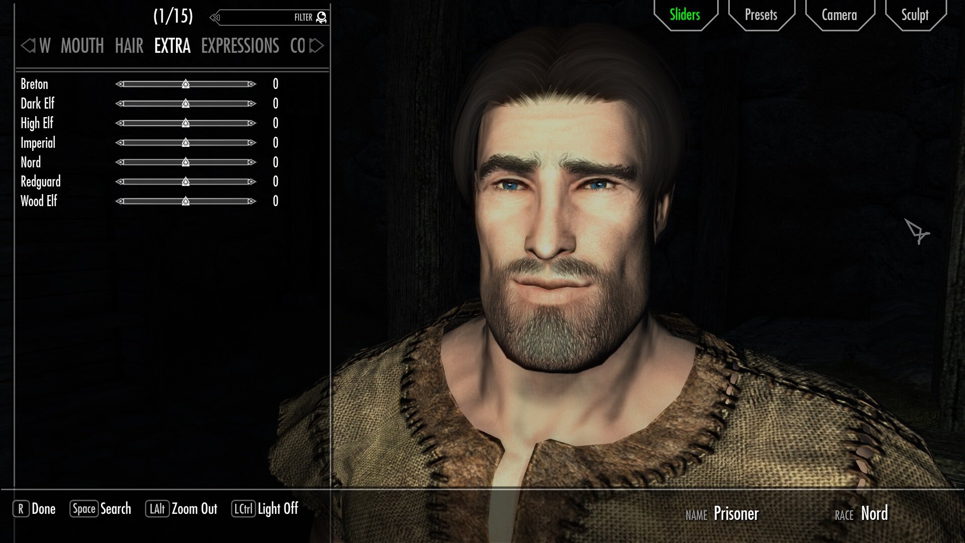 1841484020_SkyrimSE2022-06-0421-31-16-95.jpg.19381cd8150f5731decfca8aea0ff827.jpg