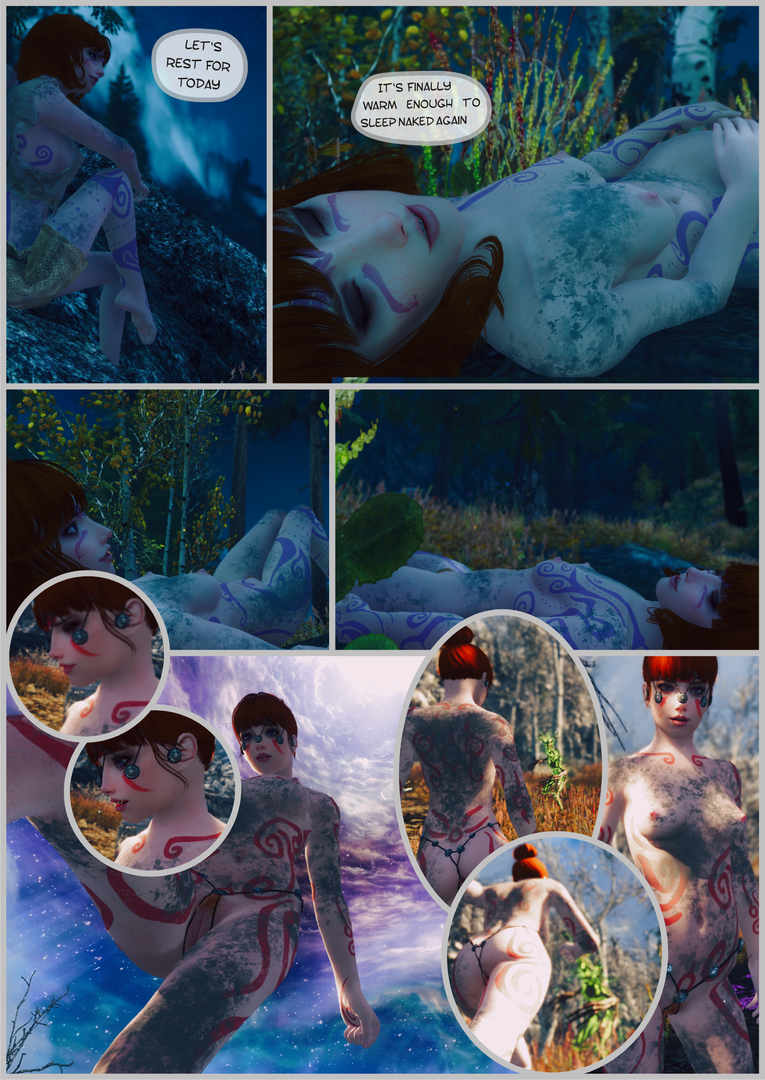 1843990307_1Arrival6.thumb.png.8ca1a2cc0a81b8b4b4ceea4331a7c68d.png