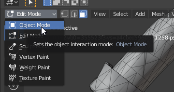 1853459213_2022-06-0116_18_33-Blender.png.464ae4a3fdd5cec80a8dec4cea166363.png